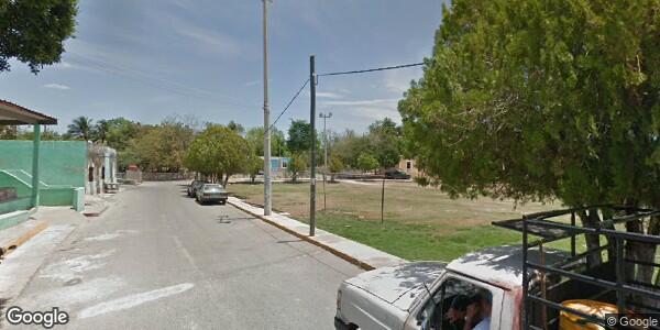 H AYUNTAMIENTO MUNICIPAL DE HOCABA